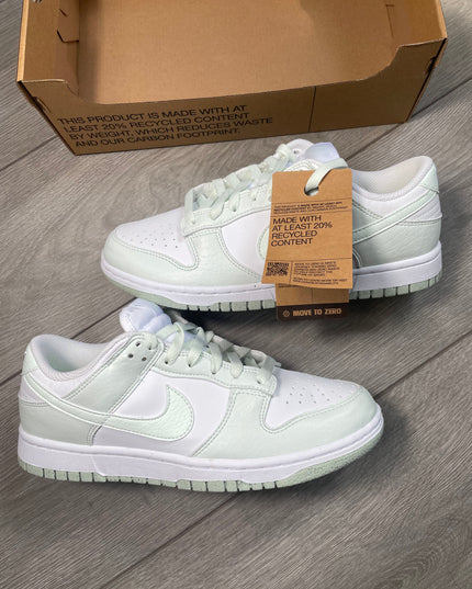 Nike Dunk Low Next Nature