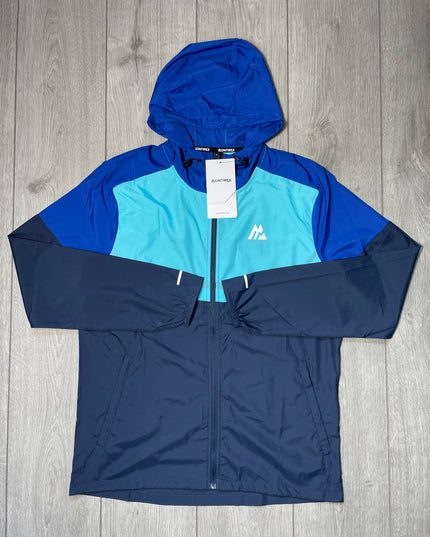 Montirex Windbreaker