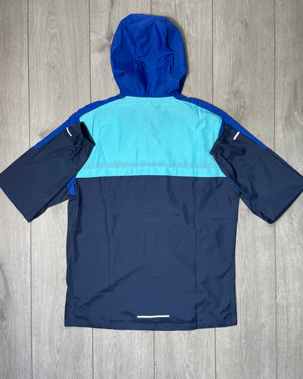 Montirex Windbreaker