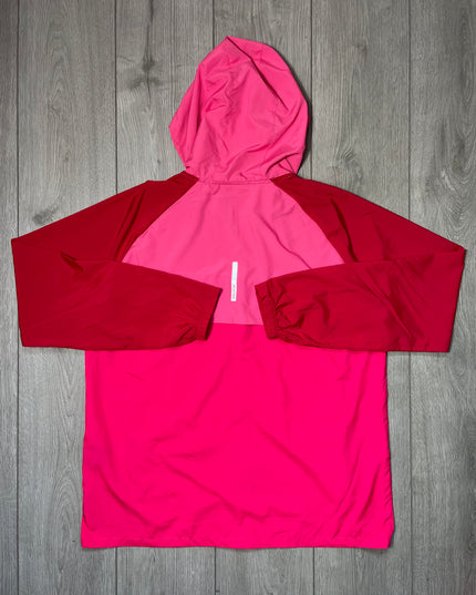 Montirex WindBreaker