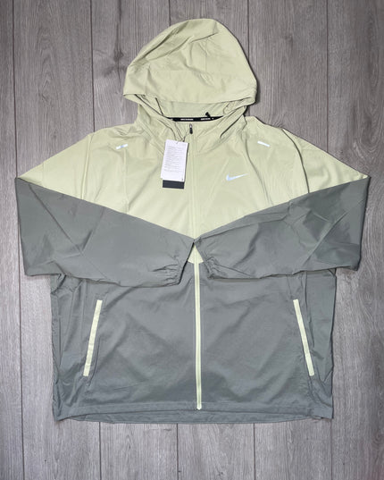 Nike Repel Division Windbreaker