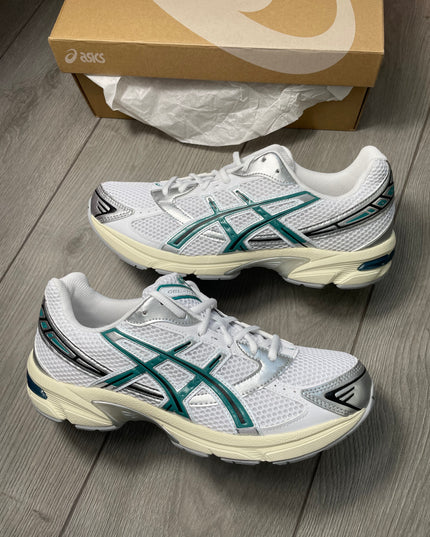 Asics Gel 1130