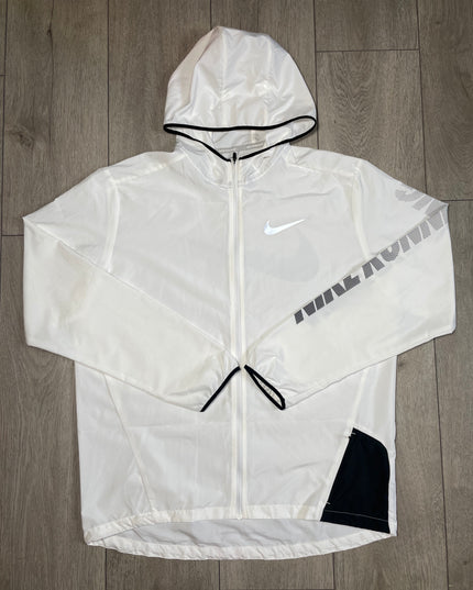 Nike Windbreaker