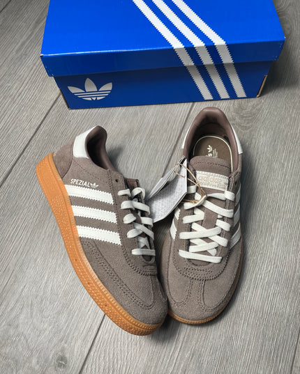 Adidas HandBall Spezial