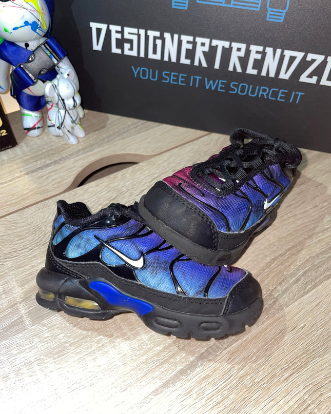 Nike Tn 25Th Anniversary