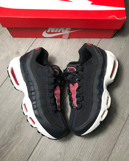 Nike AirMax 95 Recraft