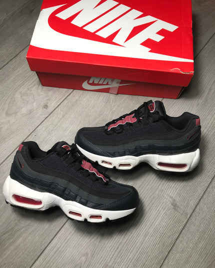 Nike AirMax 95 Recraft