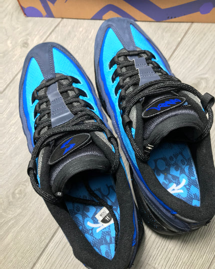 Nike AirMax 95 X Mr Stash