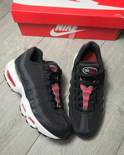 Nike AirMax 95 Recraft