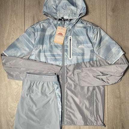 Collection image for: TrailBerg