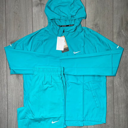 Collection image for: Full Sets