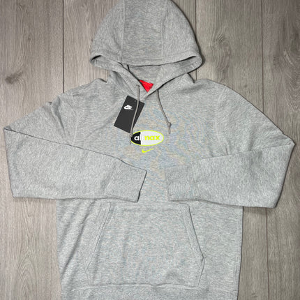 Collection image for: Mens hoodies