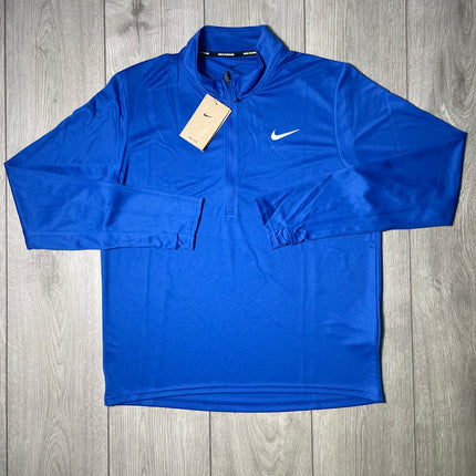 Collection image for: Half zips