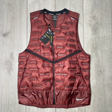 Collection image for: Mens gilets