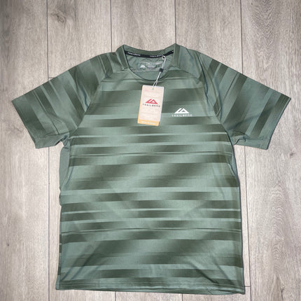 Collection image for: Mens T-shirts