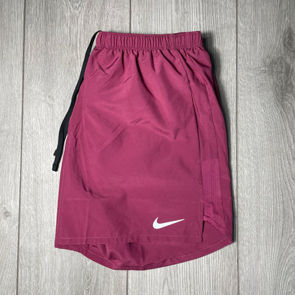 Collection image for: Mens shorts