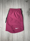Mens shorts