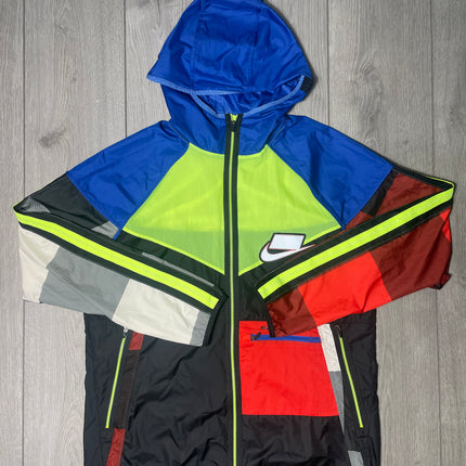 Collection image for: Exclusive