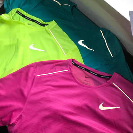 Collection image for: Miler 1.0 T-shirts