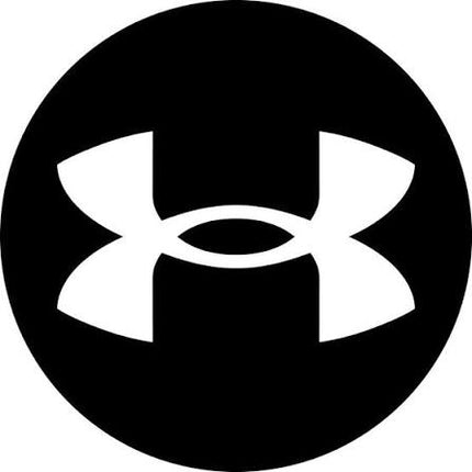 Collection image for: Under Armour
