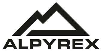 Collection image for: Alpyrex