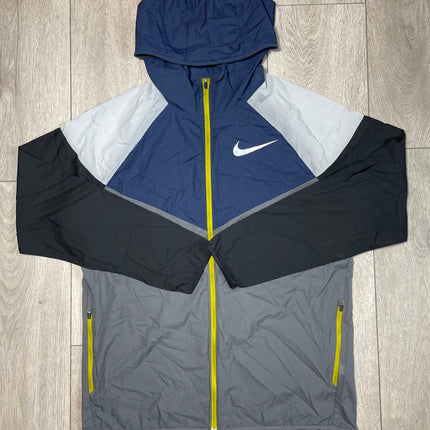 Collection image for: Jackets