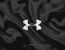 Collection image for: Under Armour