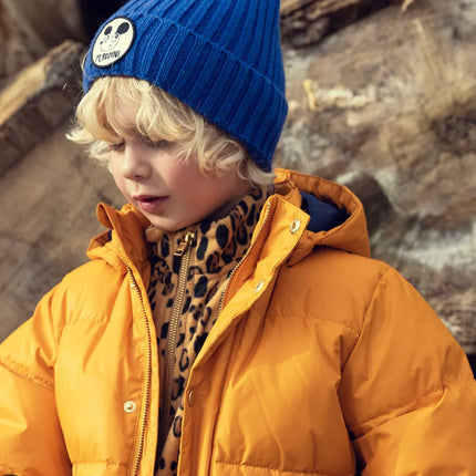 Collection image for: Kids clothing