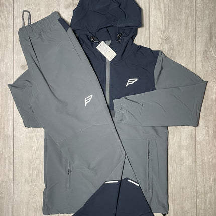 Collection image for: Mens Tracksuits