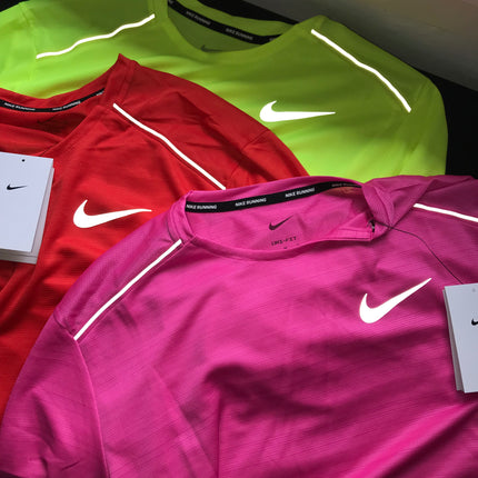 Collection image for: Nike