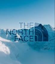 Collection image for: The North Face