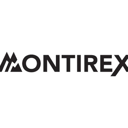 Collection image for: Montirex