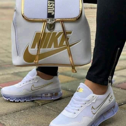 Collection image for: Womens Shoes