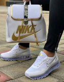Womens Shoes