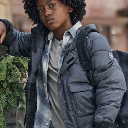 Collection image for: Boys clothing