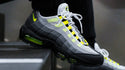 Mens Footwear
