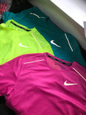 Activewear
