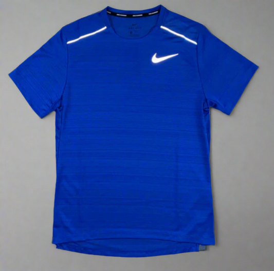 Nike Miler 1.0 T-shirt