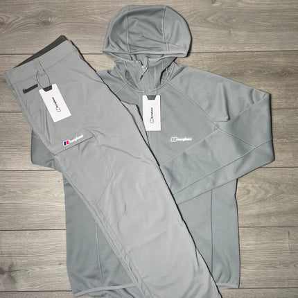 Collection image for: Berghaus