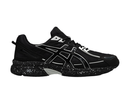 ASICS Gel Venture 6