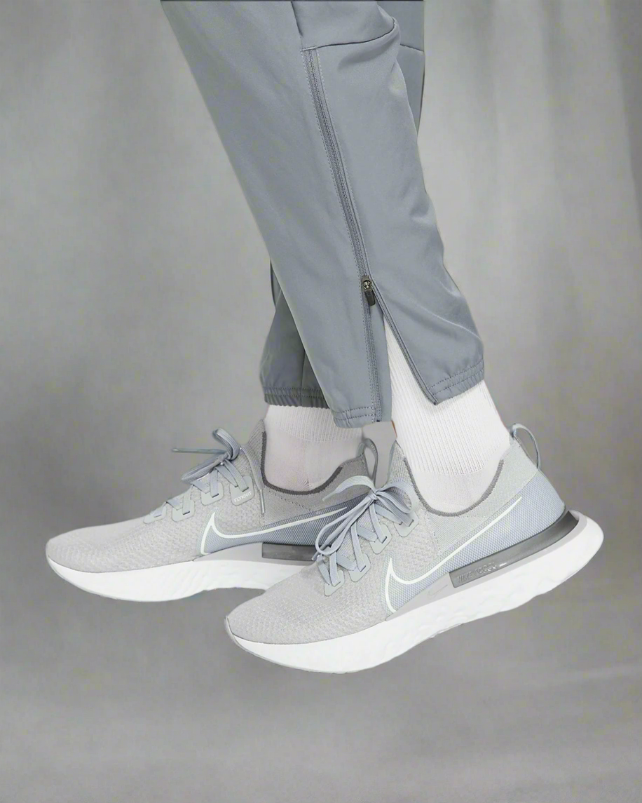 Nike Dri Fit Pants