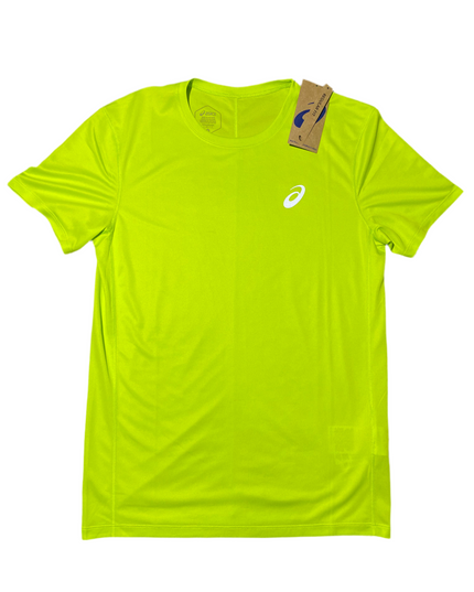 ASICS Core T-shirt