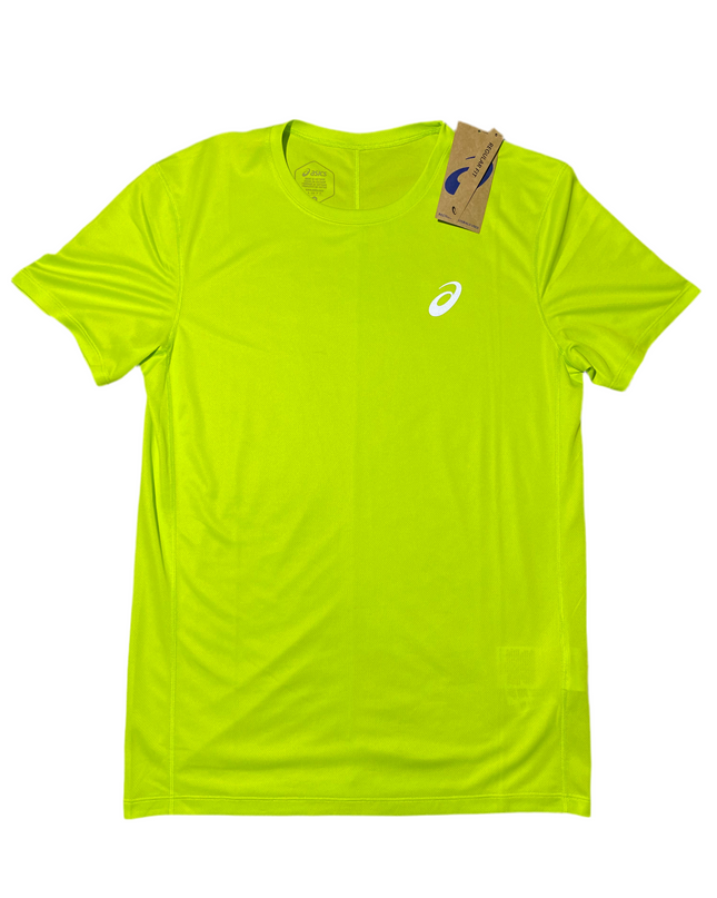 ASICS Core T-shirt