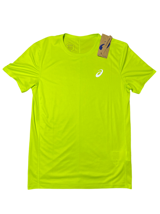 ASICS Core T-shirt