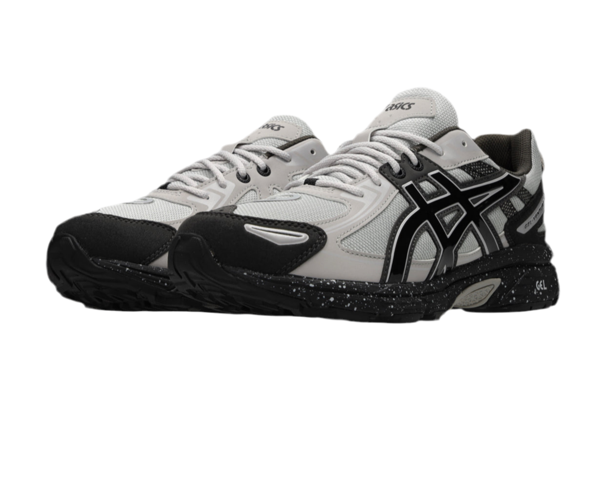 Asics Gel Venture 6