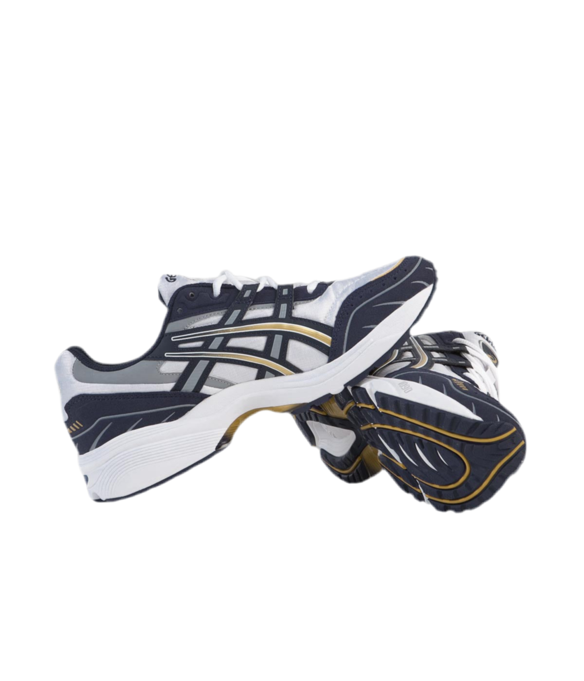 Asics Gel-1090 Shoes