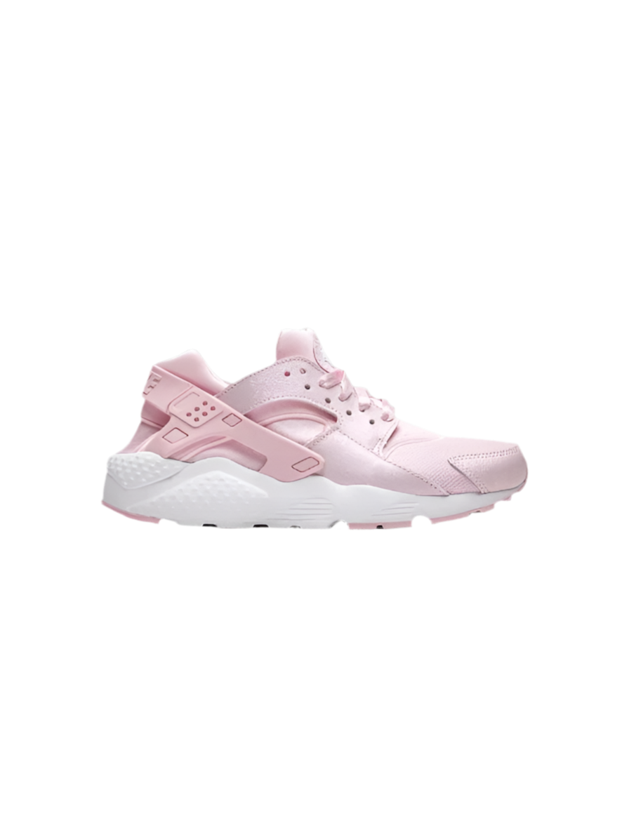 Nike Air Huarache Run SE (GS)