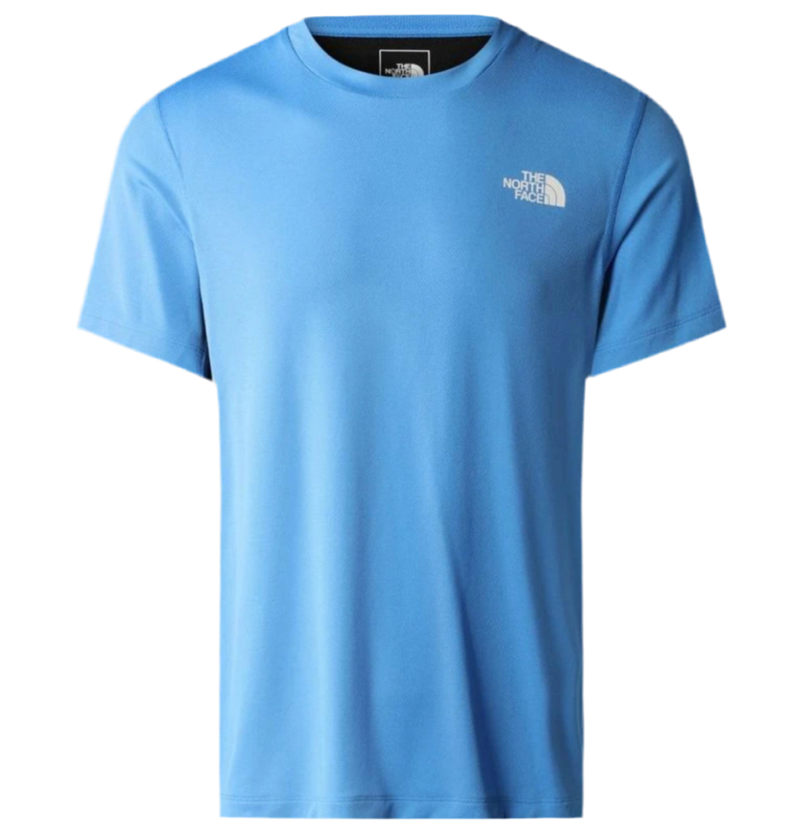 The North Face Lightbright T-Shirt