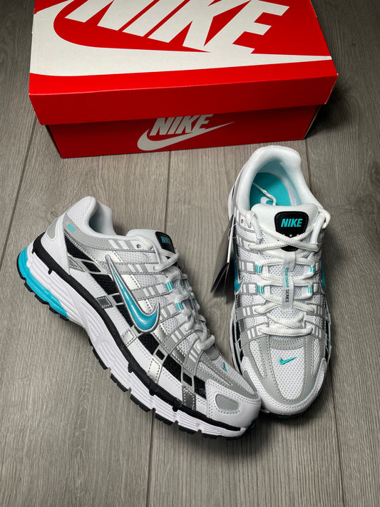 Nike P6000