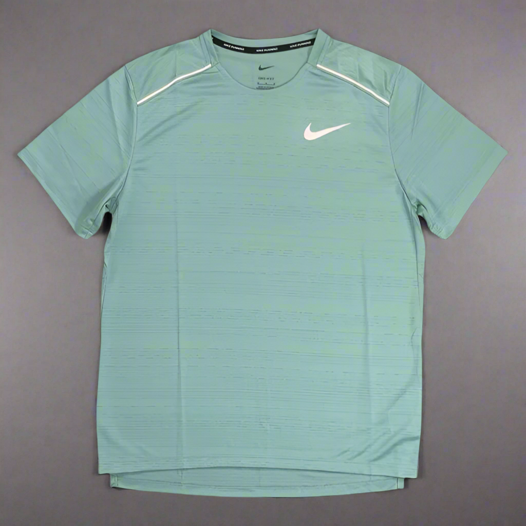 Nike Miler 1.0 T-shirt